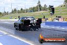 APSA Finals Sydney Dragway 24 11 2013 - 20131124-JC-SD-1259