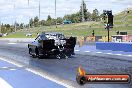 APSA Finals Sydney Dragway 24 11 2013 - 20131124-JC-SD-1260