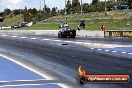 APSA Finals Sydney Dragway 24 11 2013 - 20131124-JC-SD-1261