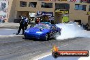 APSA Finals Sydney Dragway 24 11 2013 - 20131124-JC-SD-1263