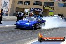 APSA Finals Sydney Dragway 24 11 2013 - 20131124-JC-SD-1264