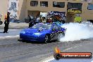 APSA Finals Sydney Dragway 24 11 2013 - 20131124-JC-SD-1265