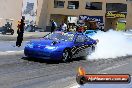 APSA Finals Sydney Dragway 24 11 2013 - 20131124-JC-SD-1266