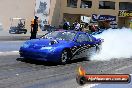 APSA Finals Sydney Dragway 24 11 2013 - 20131124-JC-SD-1267