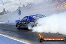 APSA Finals Sydney Dragway 24 11 2013 - 20131124-JC-SD-1275