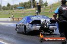 APSA Finals Sydney Dragway 24 11 2013 - 20131124-JC-SD-1276