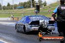 APSA Finals Sydney Dragway 24 11 2013 - 20131124-JC-SD-1277