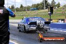 APSA Finals Sydney Dragway 24 11 2013 - 20131124-JC-SD-1282