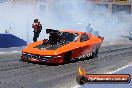 APSA Finals Sydney Dragway 24 11 2013 - 20131124-JC-SD-1287