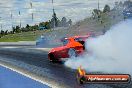 APSA Finals Sydney Dragway 24 11 2013 - 20131124-JC-SD-1296