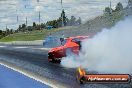 APSA Finals Sydney Dragway 24 11 2013 - 20131124-JC-SD-1297