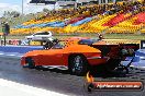 APSA Finals Sydney Dragway 24 11 2013 - 20131124-JC-SD-1300