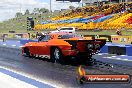 APSA Finals Sydney Dragway 24 11 2013 - 20131124-JC-SD-1301