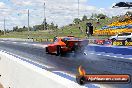 APSA Finals Sydney Dragway 24 11 2013 - 20131124-JC-SD-1306