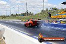 APSA Finals Sydney Dragway 24 11 2013 - 20131124-JC-SD-1307