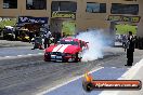 APSA Finals Sydney Dragway 24 11 2013 - 20131124-JC-SD-1311