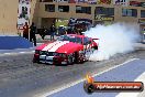 APSA Finals Sydney Dragway 24 11 2013 - 20131124-JC-SD-1314