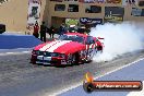 APSA Finals Sydney Dragway 24 11 2013 - 20131124-JC-SD-1315