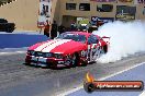 APSA Finals Sydney Dragway 24 11 2013 - 20131124-JC-SD-1316