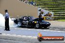 APSA Finals Sydney Dragway 24 11 2013 - 20131124-JC-SD-1325