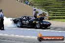 APSA Finals Sydney Dragway 24 11 2013 - 20131124-JC-SD-1326