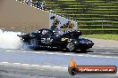 APSA Finals Sydney Dragway 24 11 2013 - 20131124-JC-SD-1327