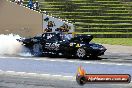 APSA Finals Sydney Dragway 24 11 2013 - 20131124-JC-SD-1328