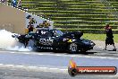 APSA Finals Sydney Dragway 24 11 2013 - 20131124-JC-SD-1329