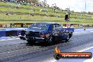 APSA Finals Sydney Dragway 24 11 2013 - 20131124-JC-SD-1331