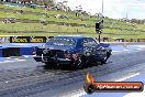 APSA Finals Sydney Dragway 24 11 2013 - 20131124-JC-SD-1332