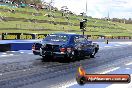 APSA Finals Sydney Dragway 24 11 2013 - 20131124-JC-SD-1333