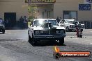 APSA Finals Sydney Dragway 24 11 2013 - 20131124-JC-SD-1336