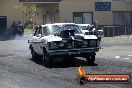 APSA Finals Sydney Dragway 24 11 2013 - 20131124-JC-SD-1340