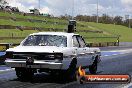 APSA Finals Sydney Dragway 24 11 2013 - 20131124-JC-SD-1342