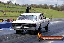 APSA Finals Sydney Dragway 24 11 2013 - 20131124-JC-SD-1345