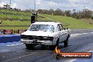 APSA Finals Sydney Dragway 24 11 2013 - 20131124-JC-SD-1347