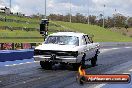 APSA Finals Sydney Dragway 24 11 2013 - 20131124-JC-SD-1348