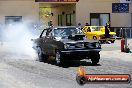 APSA Finals Sydney Dragway 24 11 2013 - 20131124-JC-SD-1349