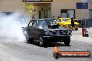 APSA Finals Sydney Dragway 24 11 2013 - 20131124-JC-SD-1350