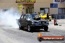 APSA Finals Sydney Dragway 24 11 2013 - 20131124-JC-SD-1351