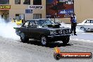 APSA Finals Sydney Dragway 24 11 2013 - 20131124-JC-SD-1355