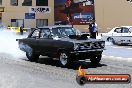 APSA Finals Sydney Dragway 24 11 2013 - 20131124-JC-SD-1356