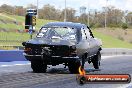 APSA Finals Sydney Dragway 24 11 2013 - 20131124-JC-SD-1358