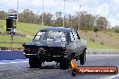 APSA Finals Sydney Dragway 24 11 2013 - 20131124-JC-SD-1361