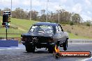 APSA Finals Sydney Dragway 24 11 2013 - 20131124-JC-SD-1362