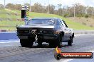 APSA Finals Sydney Dragway 24 11 2013 - 20131124-JC-SD-1371