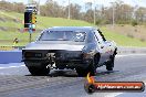 APSA Finals Sydney Dragway 24 11 2013 - 20131124-JC-SD-1372