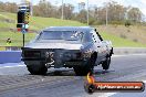 APSA Finals Sydney Dragway 24 11 2013 - 20131124-JC-SD-1373