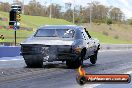 APSA Finals Sydney Dragway 24 11 2013 - 20131124-JC-SD-1374