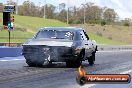 APSA Finals Sydney Dragway 24 11 2013 - 20131124-JC-SD-1375